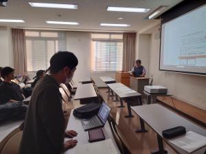 Iot・AI特別講義2025第3週写真2