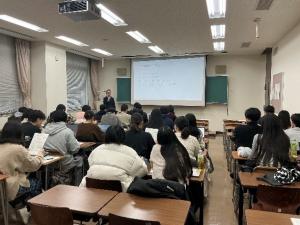 IoT_AI特別講義2025第4週写真1