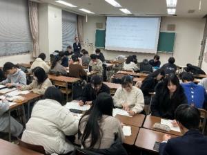 IoT_AI特別講義2025第4週写真2