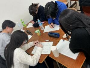 IoT_AI特別講義2025第4週写真3