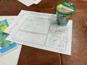 IoT_AI特別講義2025第4週写真4