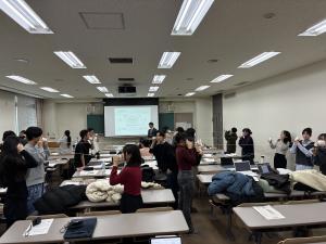 IoT_AI特別講義2025第5週写真2