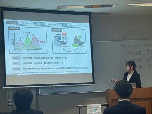 電気・情報関連学会中国支部連合大会2025写真2