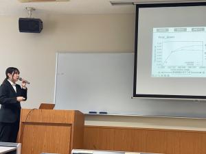 電気・情報関連学会中国支部連合大会2025写真3