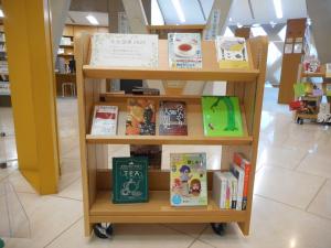 選書ツアー2025広島