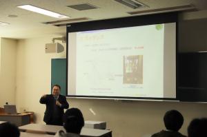 IoT_AI特別講義2025第6週写真2