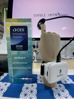 あいうえおあいうえお