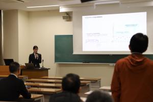 令和7年度修士論文発表会‗画像2