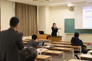 令和7年度修士論文発表会‗画像4