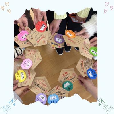 助産師国家試験2025④