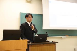 令和7年度修士論文発表会‗画像6