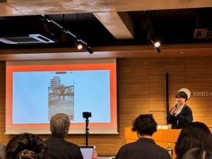 Doboxチャレンジ2025写真1