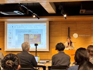 Doboxチャレンジ2025写真2