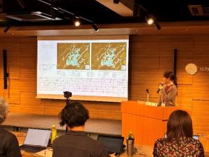 Doboxチャレンジ2025写真1