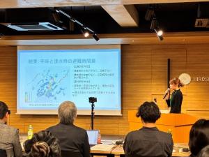 Doboxチャレンジ2025写真2