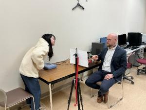 シリージア工科大学学術交流写真5