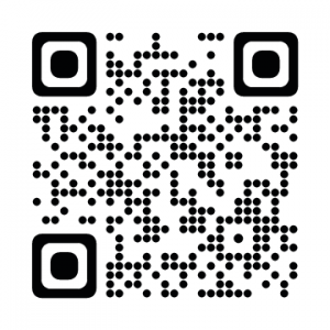 運行スケジュール