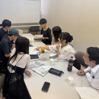 長桶ゼミ_サムネイル