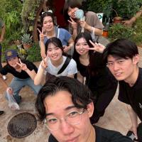 足立ゼミ_サムネイル