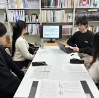 岡田ゼミ_サムネイル