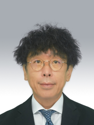 菅野先生