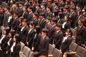 学生