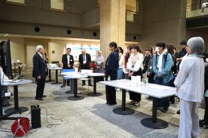 留学生歓迎会2026_2