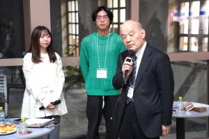 留学生歓迎会2026_3