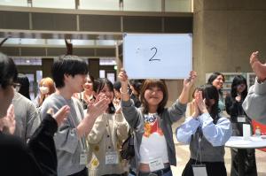 留学生歓迎会2026_4