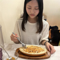 尾濱photo