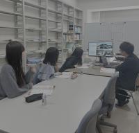 川畑ゼミ_サムネイル