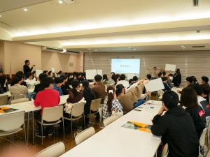 情報学科オリゼミ2026画像2