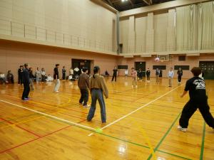 情報学科オリゼミ2026画像3