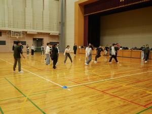 情報学科オリゼミ2026画像4
