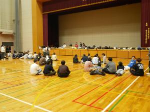 情報学科オリゼミ2026画像5