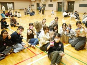情報学科オリゼミ2026画像6