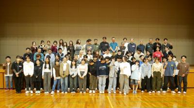 情報学科オリゼミ2026画像7