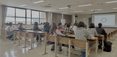 学習会1