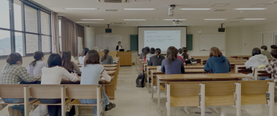 学習会2