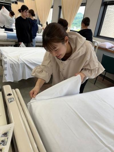 日常生活_2