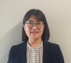 yamaji