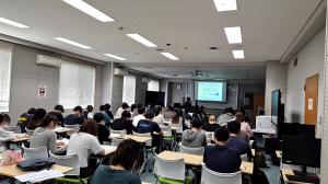 参加者の様子