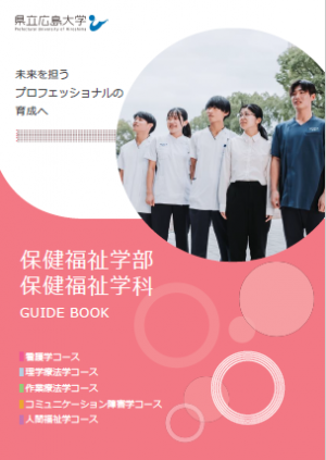 保健