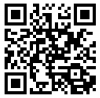 https://forms.office.com/r/2NJsAqvT2T