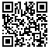 https://forms.office.com/r/enrziJwUwt