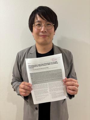 syasin_yamasaki