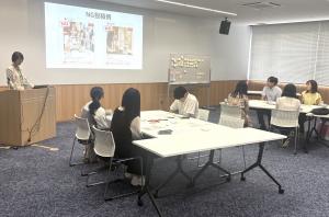 竹原３