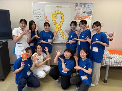 OC2026開催 Vol.1-1