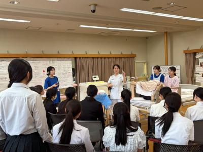 OC2026開催 Vol.1-4