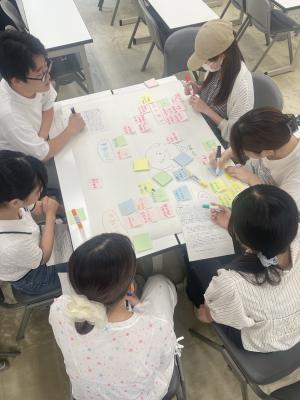 授業紹介2